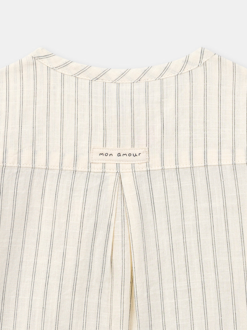 tmp/68893507776/products/4b251eba-3c5e-457c-a564-fb28feca9043/24E1BGC1CHM_114_135bddffef-ce21-411d-93c4-3010f96f2920.jpg