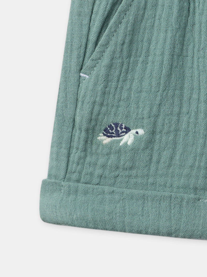 tmp/68893507776/products/136ff886-4235-43a8-aeed-a21fbb8e76bf/24E1BGR1SHO_G600_102051cb3a8-5064-4d81-848d-17737747897c.jpg