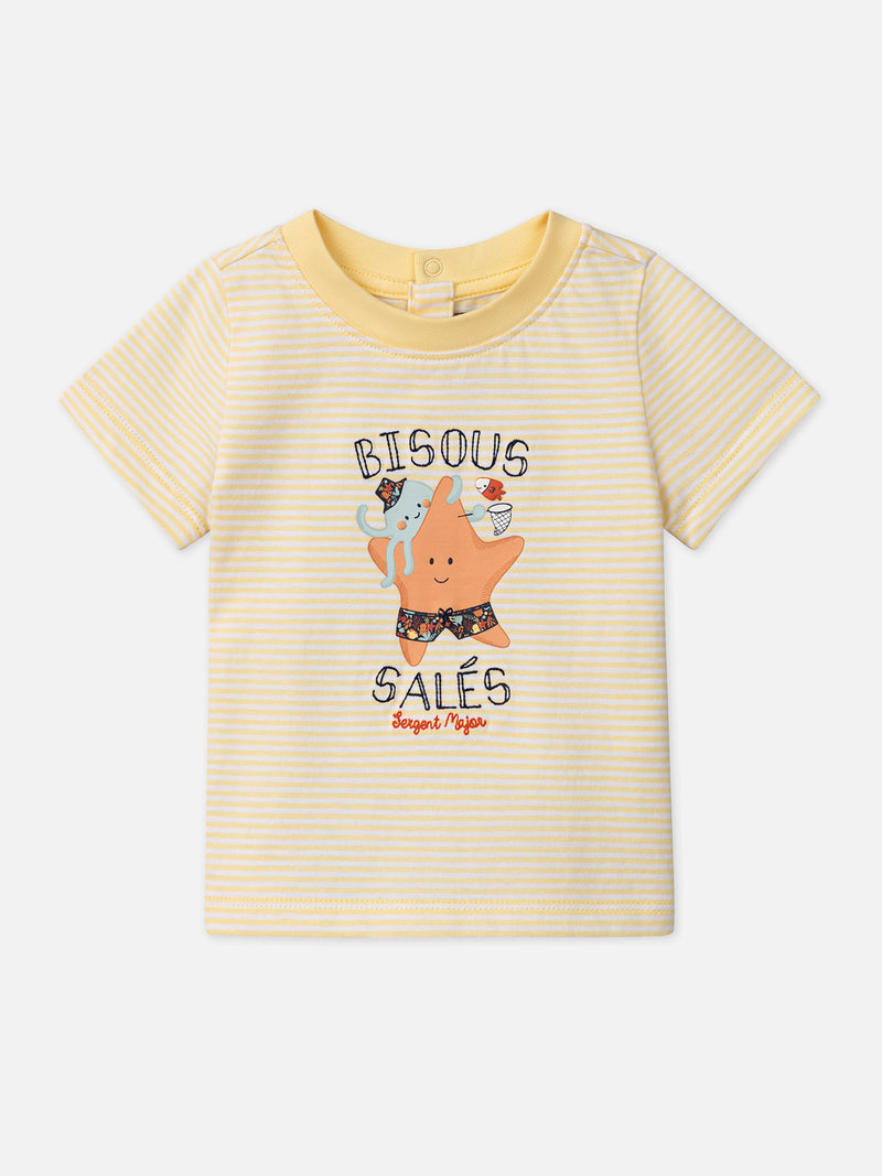 tmp/68893507776/products/0c0cd9c2-3e6e-4a8e-9eb1-a407936d64ae/24E1BGS1TEE_B116_1015110024f-e0f1-4c68-8b48-60202996a213.jpg
