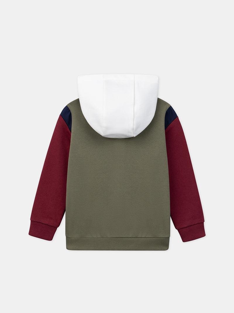 tmp/68893507776/products/1353d58a-dad4-4a2f-bb09-4a9621bc2e16/24E3PGC1GIL_604_104af6448e8-7495-4c12-a25d-f80cf8b766e6.jpg
