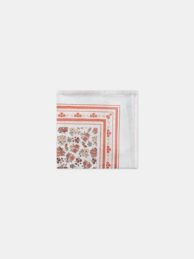 tmp/68893507776/products/1ddff0f9-5c55-4dbf-b903-31eea71c4f7c/24E4PFE1ECH_001_12c76fcc2e-7355-4196-b023-94918eecbda0.jpg