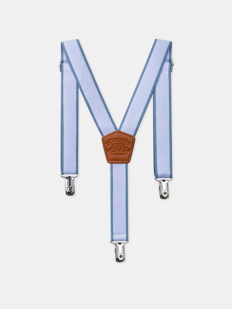 tmp/68893507776/products/6a55c599-b3ea-48bc-9985-9a15e936c68d/24E4PGL1BRE_000_119bc1ba89-36a3-49dc-8d59-4fa43d3b51b8.jpg