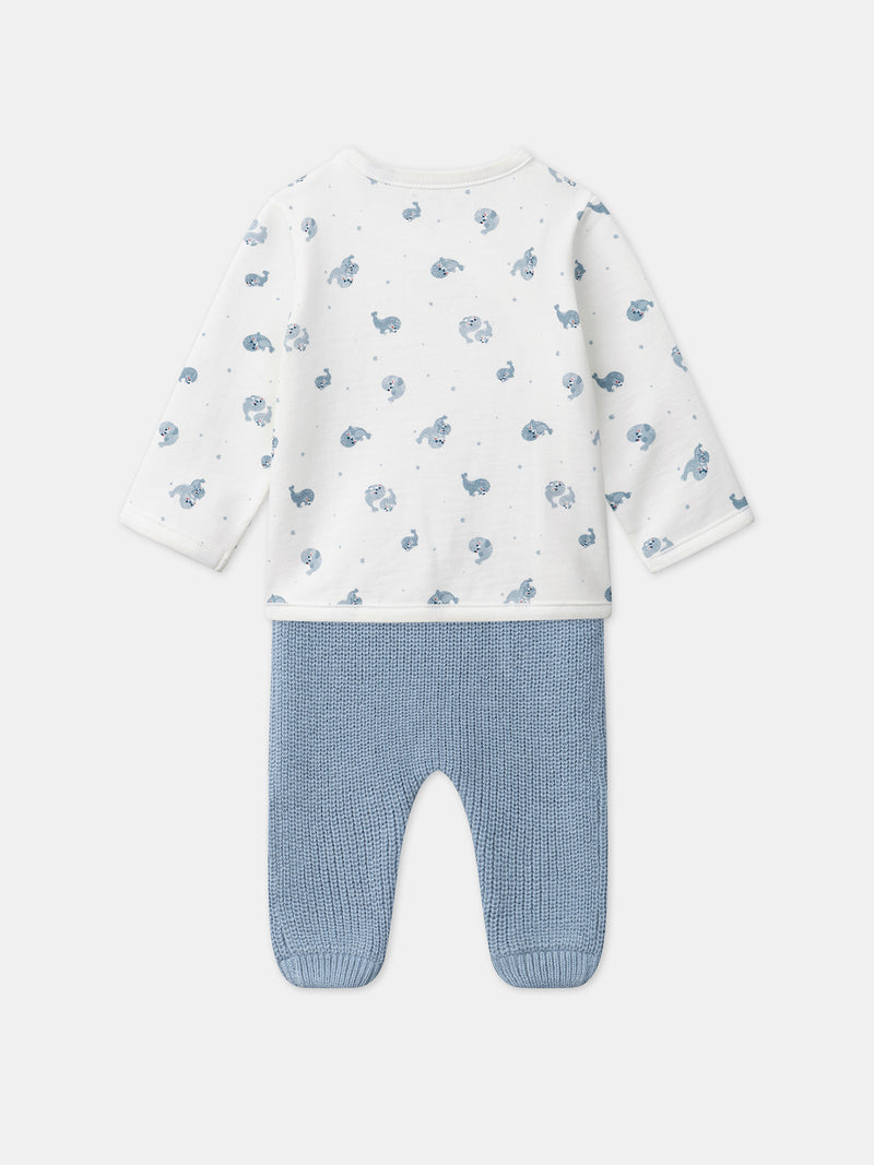 tmp/68893507776/products/6df0f786-2f76-46d7-a741-c15656ad3225/24H0CGN2ENS_205_1093d24095f-a3ca-47ef-a6a8-e96e826563fc.jpg
