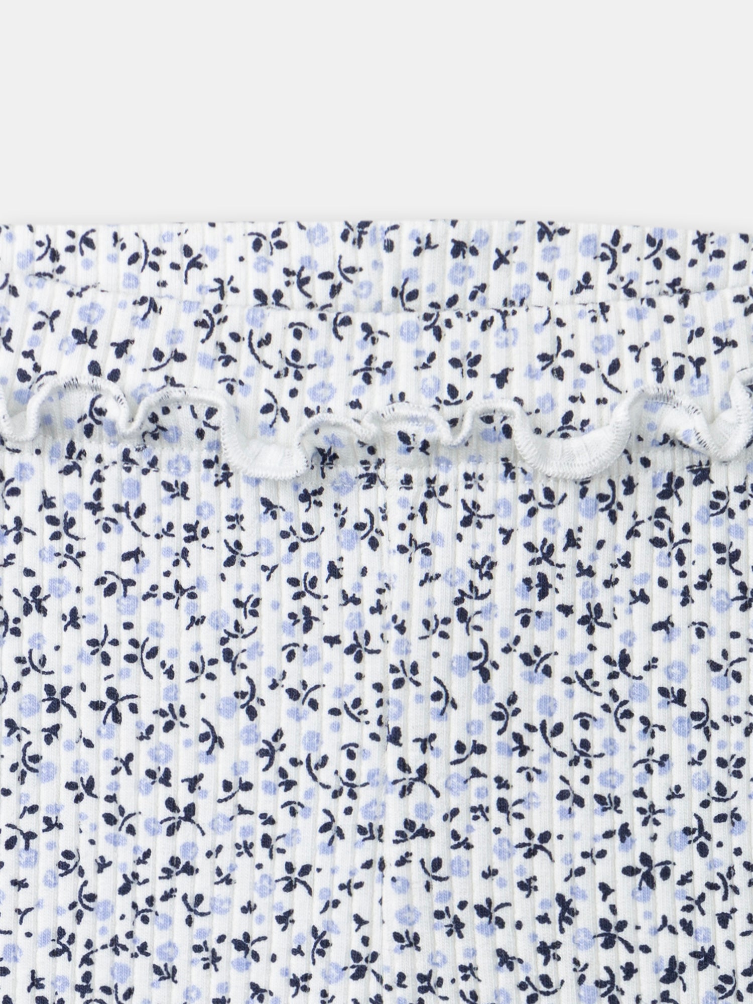 tmp/68893507776/products/ed24332d-a4df-4b05-8ba2-cd572b049cdf/24H1BFJ1LG_001_12f2a3afb2-0d2a-42c0-b1c2-d108009938c5.jpg