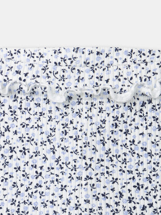 tmp/68893507776/products/ed24332d-a4df-4b05-8ba2-cd572b049cdf/24H1BFJ1LG_001_12f2a3afb2-0d2a-42c0-b1c2-d108009938c5.jpg