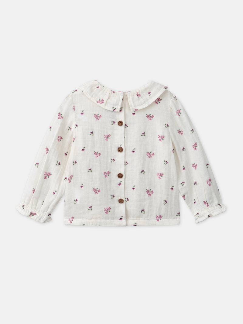 tmp/68893507776/products/1a7f4645-e712-496b-bda1-9023a598bffb/24H1BFM1CHE_001_10496f78236-ecb6-4825-9d03-a3eacea6738e.jpg