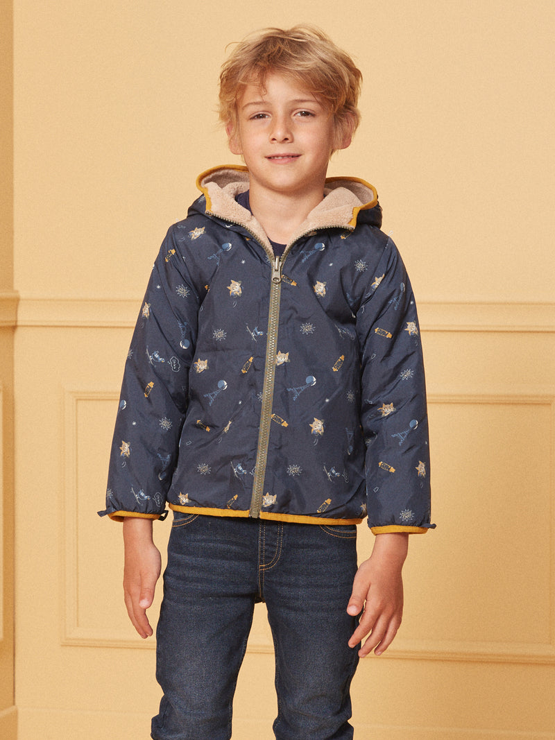 tmp/68893507776/products/61587f22-263e-42b7-9955-468aa0bba512/24H3PG72PAR_604_7b16b862d-bd3d-4ea3-9da8-5a9b79990568.jpg