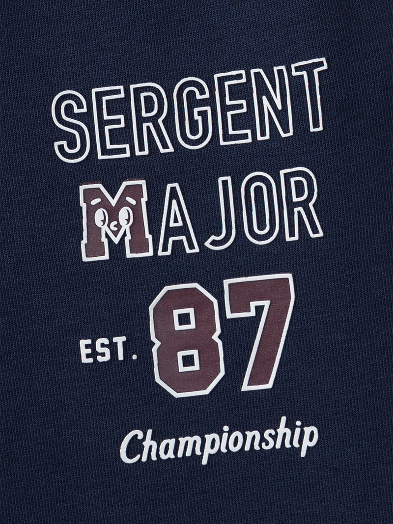 tmp/68893507776/products/35411398-dde6-46a9-b111-e3b1bf5bd124/24H3PGP3JGB_070_103966bcaeb-a86b-4d5e-863c-eab602ff68f8.jpg