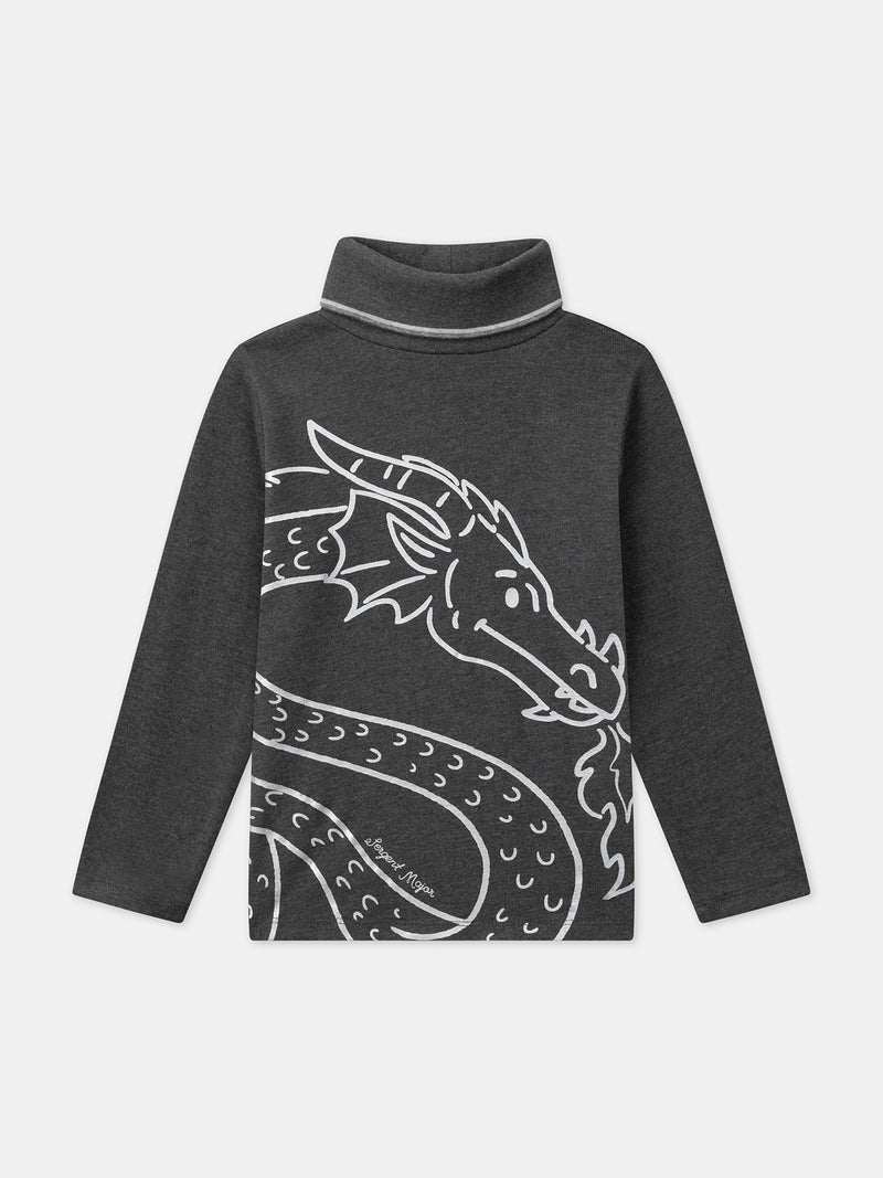 tmp/68893507776/products/2097eb25-c75d-432b-b8b1-e969f2b83cbd/24H3PGQ1SPL_J922_119e7d9ca7-6e27-47be-aea2-8486e99574f9.jpg