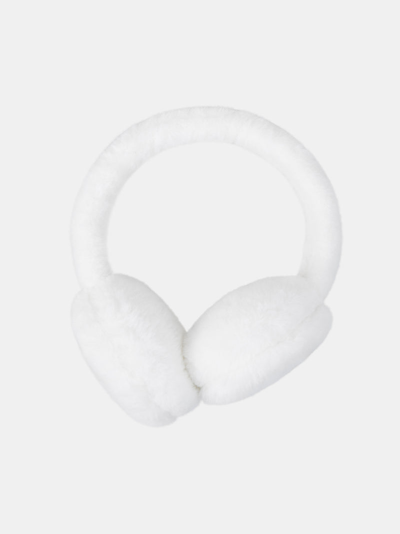 tmp/68893507776/products/cc1291cf-f466-47d6-8178-5ec22271fd21/24H4PF71AC_D632_11a178a095-ed70-4ec5-9c29-44693c0542e1.jpg