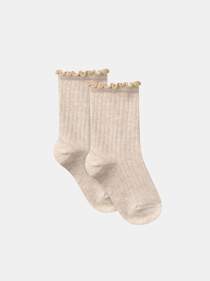 tmp/68893507776/products/31ec5b0d-4301-4bdc-be69-fc084ac6848a/24H4PFK1LC3_D319_16b78362d9-d66b-47ea-b928-63411b775ba9.jpg