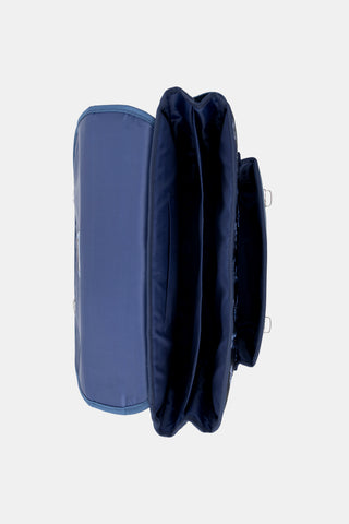 tmp/68893507776/products/31c1aa77-2f0e-480f-b4c5-679bd17fa998/24H4PGK2BES_C205_15783f7bc1-2d7f-444c-901c-f6ff3a2d2166.jpg