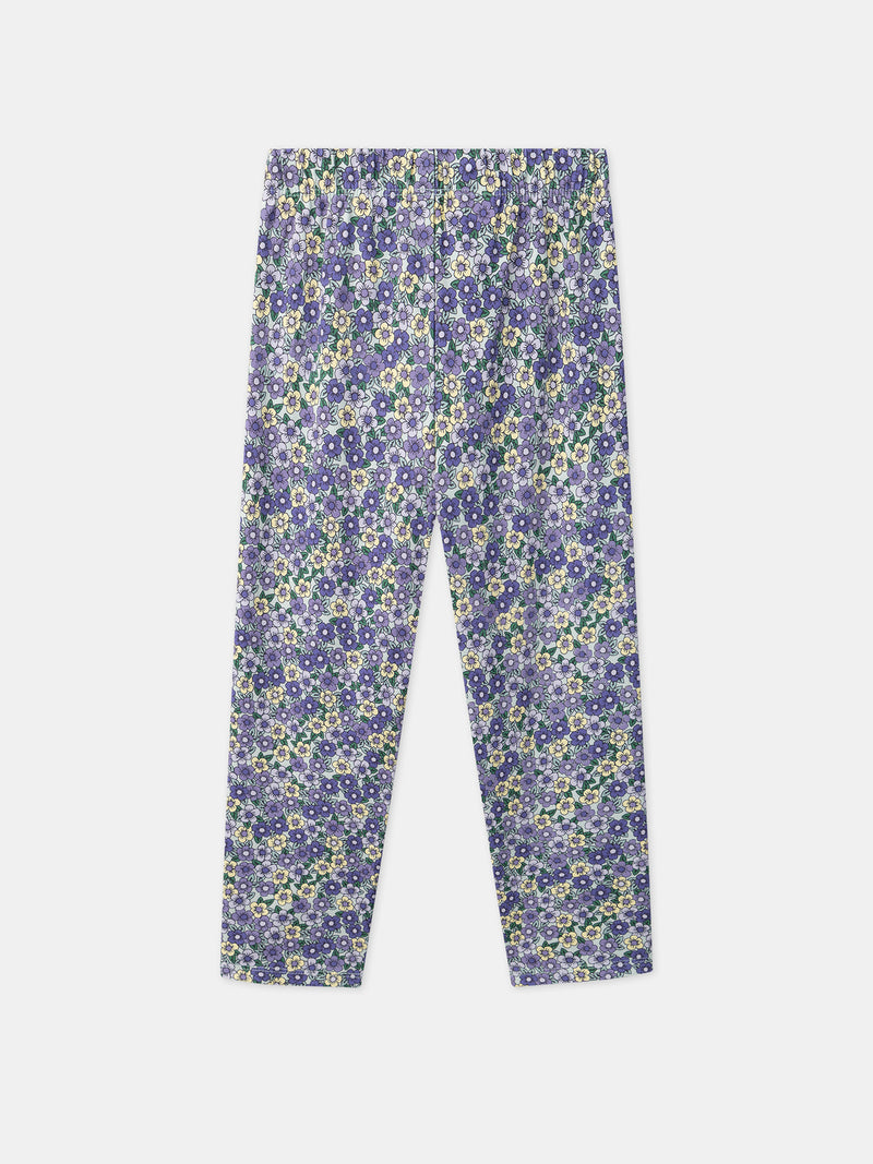 tmp/68893507776/products/c88ad073-2958-4d19-9962-cf71c615979f/24H5PF31PYJ_H705_107b626a8ee-7eee-48cd-9c0c-bf9e183aec31.jpg