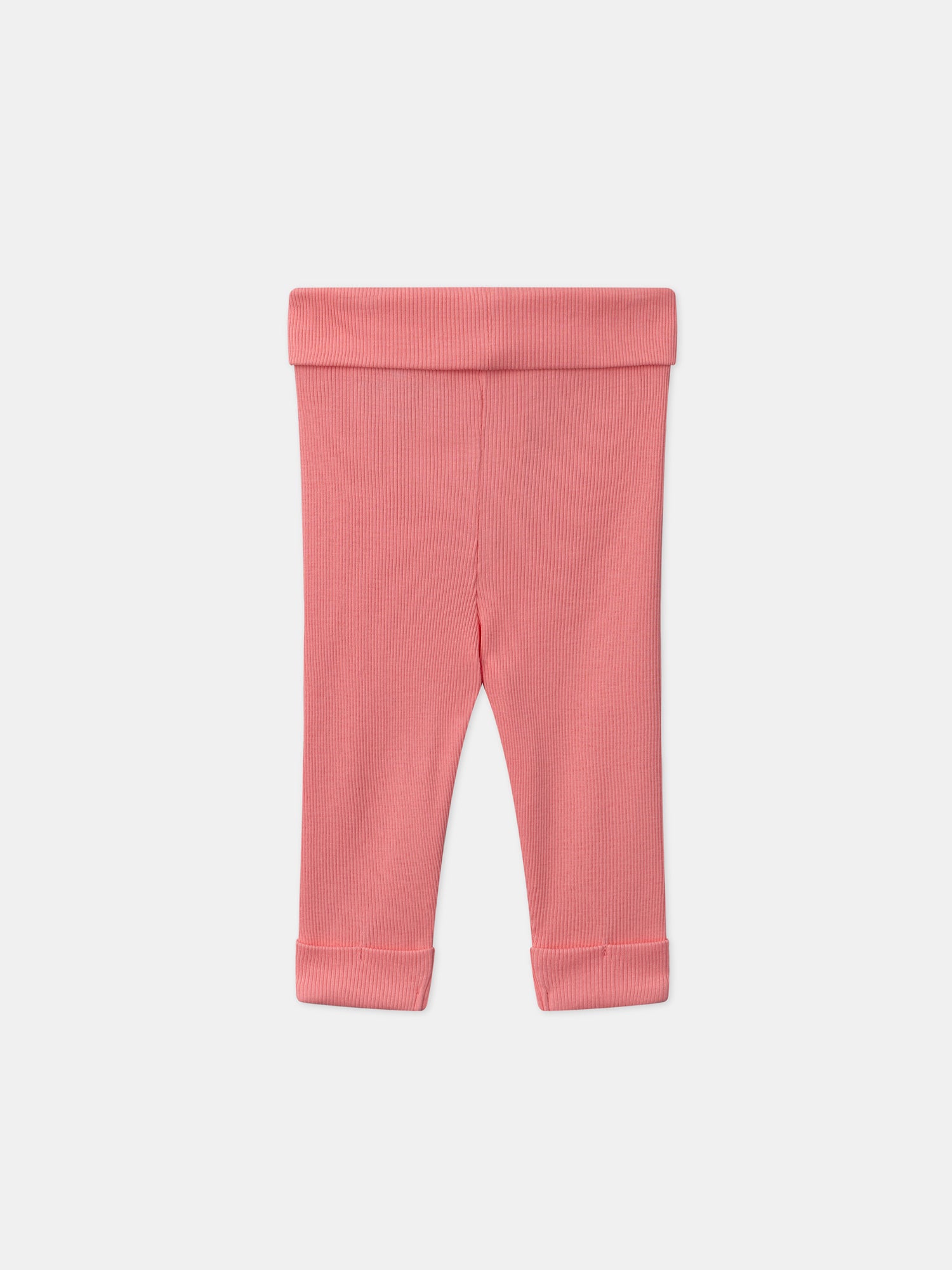 tmp/68893507776/products/ec2f5e2e-ca1f-428a-9d11-dad477058726/25E0CF21ENS_000_25e17c3d4c-0f5e-4b2e-a708-1b241df20f8d.jpg