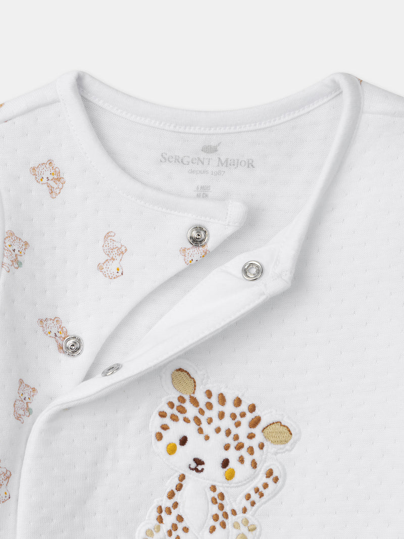 tmp/68893507776/products/76de669a-f2f0-4391-b736-26cd55a03611/25E0NM14GRE_000_12c636d6e5-1418-483d-9f78-11f31f9b69df.jpg