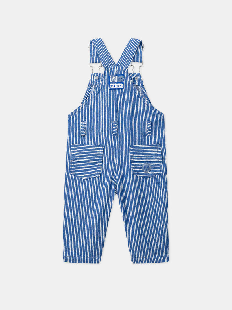 tmp/68893507776/products/0d7943bf-a65c-4ec8-9e75-67bdc1f74d78/25E1BG81SAL_C209_177516c91a-005c-4e5c-933e-a261bb380480.jpg