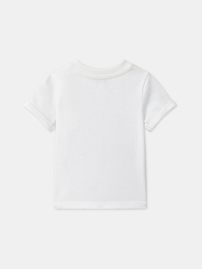 tmp/68893507776/products/b7668894-385a-478a-9b7d-893f561a5fa6/25E1BGK1TEE_001_15eae746f0-ed48-4d2a-b977-325e914e4b61.jpg