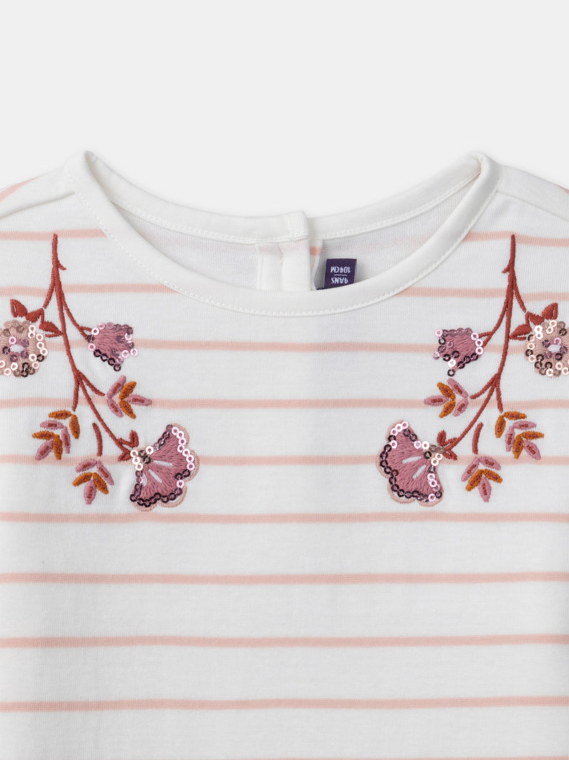 tmp/68893507776/products/50d313b3-3f10-409c-a716-d4f5336530ab/25E2PF51TML_001_12fafdc544-9ea9-40f6-ae55-929868df580f.jpg
