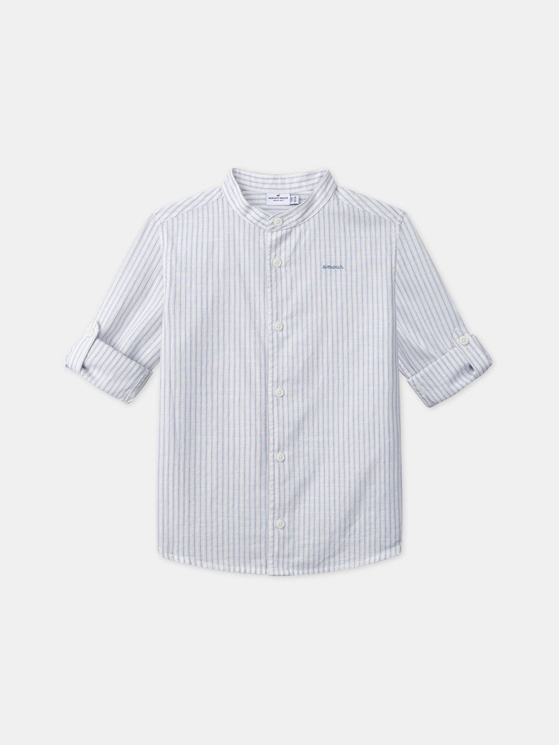 tmp/68893507776/products/4f4db19e-dc58-4657-a3ba-1d2be8654af6/25E3PGL1CHM_632_1253cbdc76-a0a7-4e8e-b563-f8ee51fb3bfc.jpg