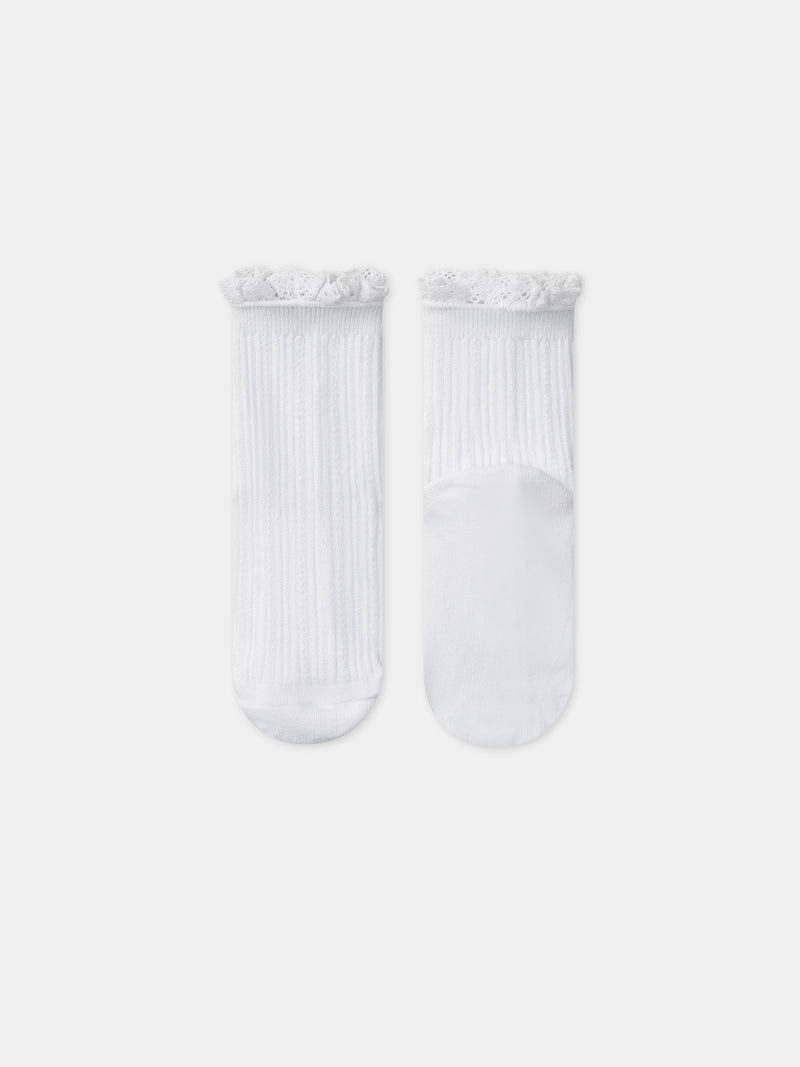 tmp/68893507776/products/c83f30b0-3fce-43c7-825e-e179fb7a58df/25E4BFL1SOQ_001_133d5b1254-7368-482d-aec2-00eba3f89363.jpg