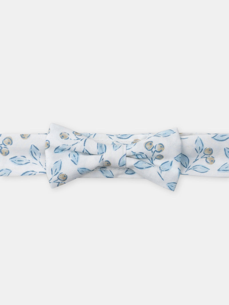tmp/68893507776/products/f9c09adb-eca0-481c-ac60-41db07ca3138/25E4BGL1NOE_632_128ec79ccd-4dd2-43f7-91ca-2b21f6b3014b.jpg