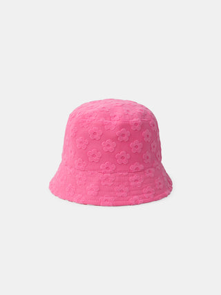 tmp/68893507776/products/9977a6f4-66c8-4a18-9b5a-5b36239a4e5f/25E4PFC4CHA_000_102619417dd-7dd1-42ad-a88f-adb0e98409f6.jpg