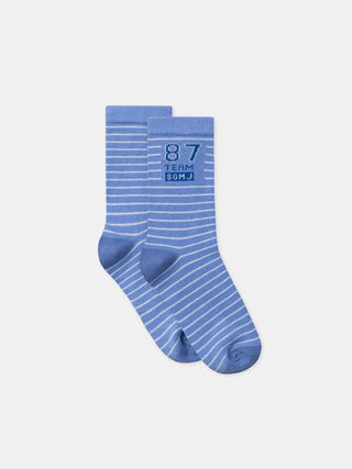 tmp/68893507776/products/db0b6a70-fdf4-48c5-9d22-75ad0700cc79/25E4PG81LC3_221_1066124ad03-e38c-4653-917e-bd69db21db6e.jpg