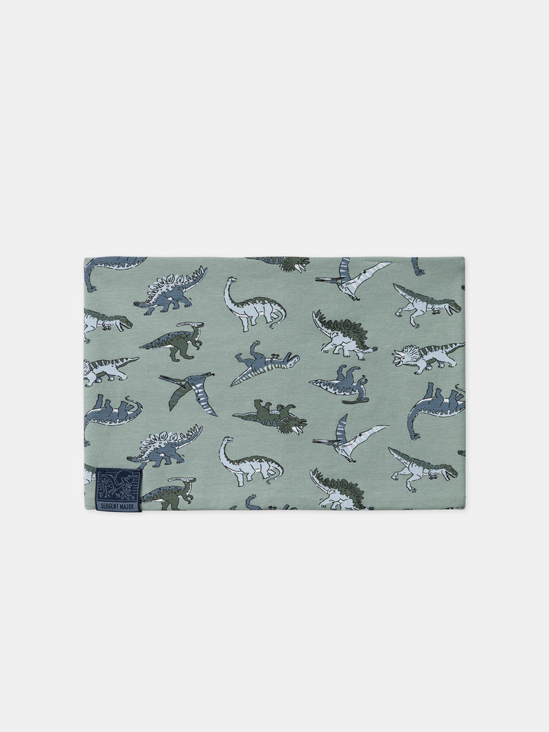 tmp/68893507776/products/f17dfd1e-43a1-444c-a071-1b6f7ffb4089/25E4PG91SNO_G600_1d1f659c3-5289-4606-bfff-b53561fbf483.jpg