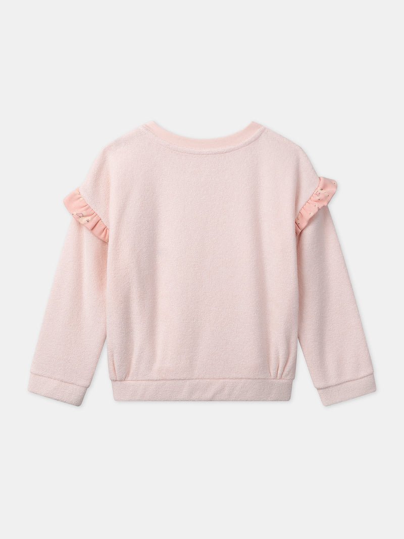 tmp/68893507776/products/3beef6cd-b07b-4214-938e-881b679344c7/25E5PFE2PYJ_E408_14fce27f0f-a70a-49cf-bdf4-b688e8f5e43d.jpg