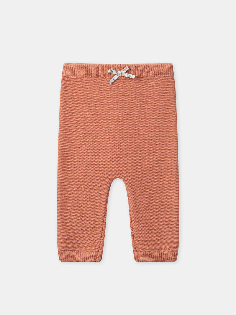 Blumenmuster Sweat-Set + Leggings + Socken für Neugeborene
