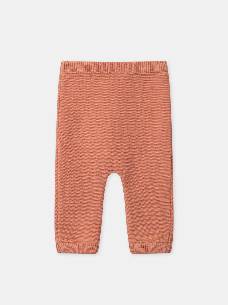 Blumenmuster Sweat-Set + Leggings + Socken für Neugeborene