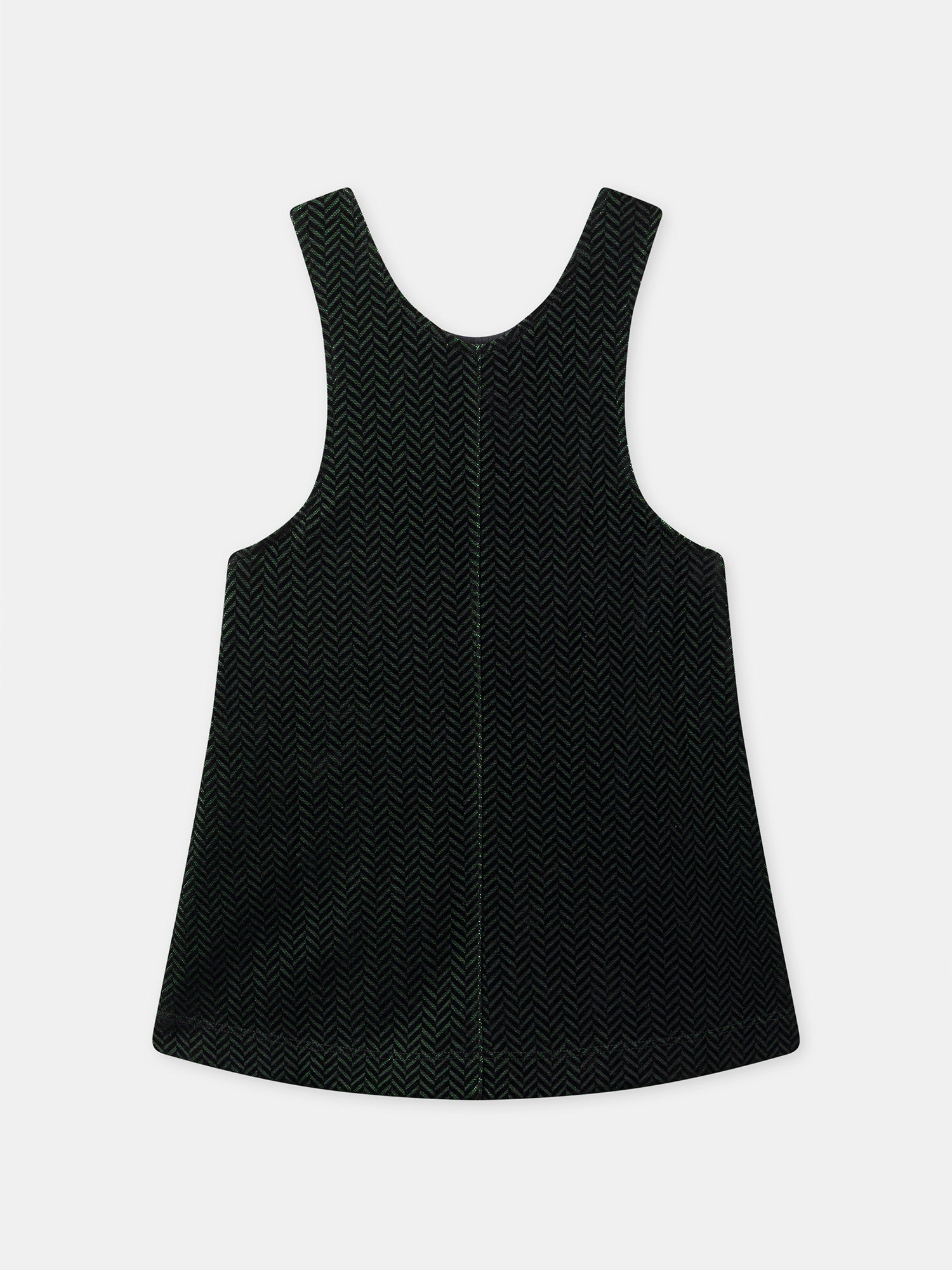 tmp/68893507776/products/5fae7a86-a2a5-4af9-8f58-c9f0772bc302/25H2PFY1CHS_608_15f9b37a21-9db3-4ea2-bdbf-151822eb556b.jpg