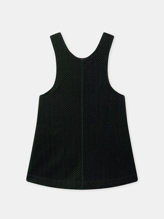 tmp/68893507776/products/5fae7a86-a2a5-4af9-8f58-c9f0772bc302/25H2PFY1CHS_608_15f9b37a21-9db3-4ea2-bdbf-151822eb556b.jpg