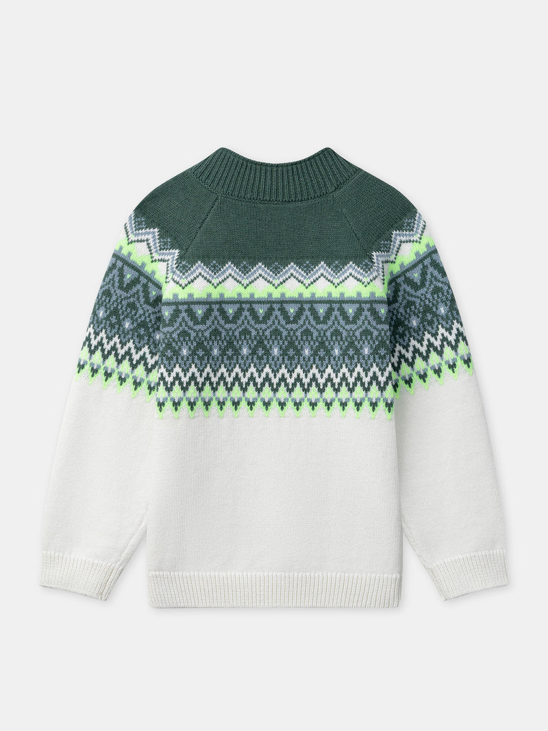 tmp/68893507776/products/cf766760-189b-4300-83c4-ccf0aa41d4d5/25H3PGV1PUL_009_14ca74a263-9270-4092-9cae-fc0a61659832.jpg
