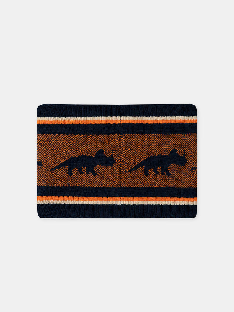 tmp/68893507776/products/ce5d7d93-896b-4768-a3e9-8a58be63d7ce/25H4PGE1SNO_C214_10372477319-05a3-4529-9674-b0e144544e45.jpg