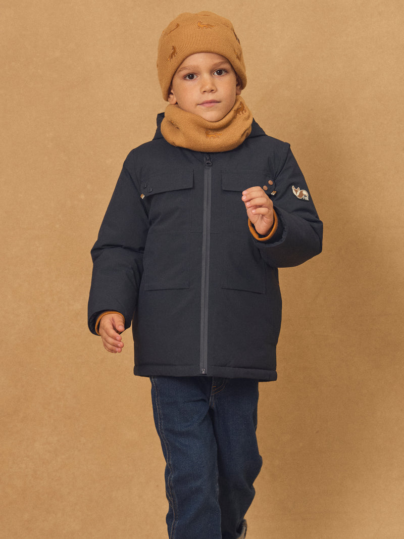 tmp/68893507776/products/a55868e3-800c-4514-822b-eadaa8f27d08/25H4PGE2SNO_A014_339b4d955-7fc6-44a6-8f2d-c8d74feae556.jpg