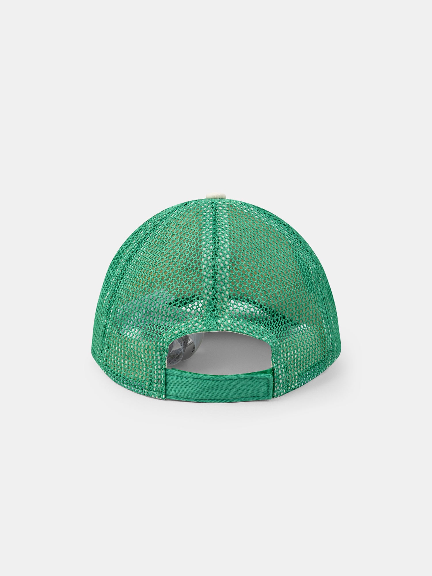 tmp/68893507776/products/6525c955-2447-4d45-b244-cbd95332a40a/25H4PGJ1CHA_G625_14b0f56d1b-8afd-46c5-9b7c-ac5e27b454dc.jpg