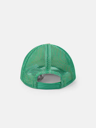 tmp/68893507776/products/6525c955-2447-4d45-b244-cbd95332a40a/25H4PGJ1CHA_G625_14b0f56d1b-8afd-46c5-9b7c-ac5e27b454dc.jpg