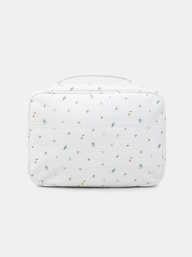 tmp/68893507776/products/367384f9-36f9-4c41-b758-cd5d9735efc8/26E0AM11TRN_001_1548f14c9b-ed0f-4da1-9aab-9e446ce0c657.jpg