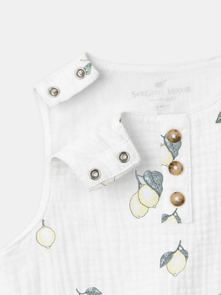 tmp/68893507776/products/01718d44-dc64-4ec6-94a3-4301692f8b7b/26E0CM31ENS_000_15ce4d7b14-93cd-4205-b00f-ca287383d23e.jpg