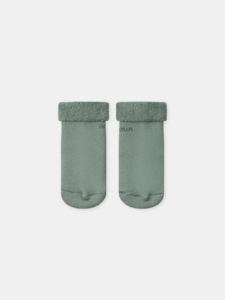 tmp/68893507776/products/dfead84b-97f3-483c-938b-f3b2e05b56fe/26E0CM32ENS_621_18eaa54cf3-87cc-42a3-8f4f-20b19005a31d.jpg