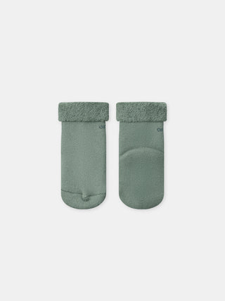 tmp/68893507776/products/bee61ba3-71fb-4957-9b91-c88cd45d90b8/26E0CM32ENS_621_19f9697f46-ee76-4db5-83b8-cf3e6abc7bab.jpg