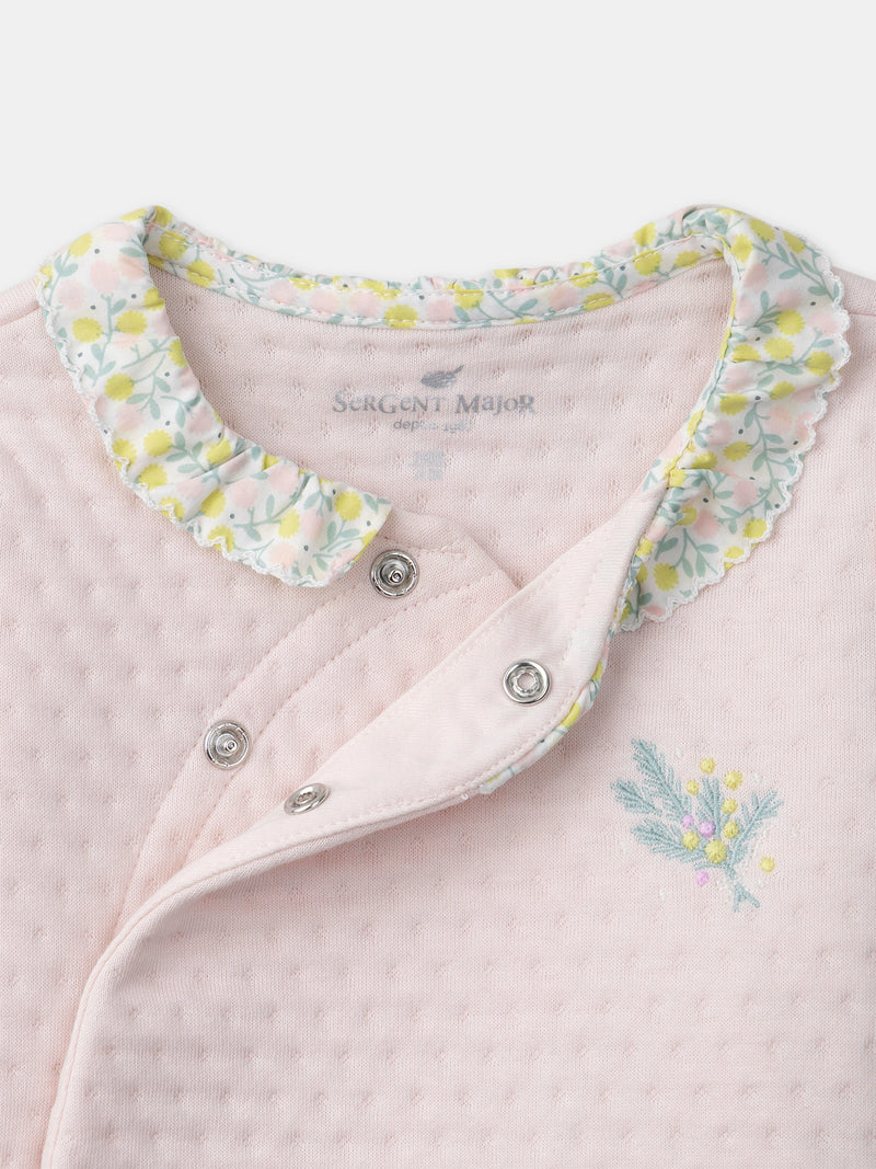 tmp/68893507776/products/5d5ad24e-8d88-49ef-8f4f-258cd8a335b7/26E0NF11ENS_321_1446fe4379-fb6a-433e-adcb-99664445ffc5.jpg