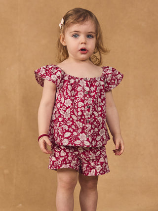 tmp/68893507776/products/bebe7ea4-33c6-4142-932e-5e9c5e83432e/26E1BFL1ENS_003_2762bd641-63f9-4eee-a9b9-670b21cdd5fb.jpg