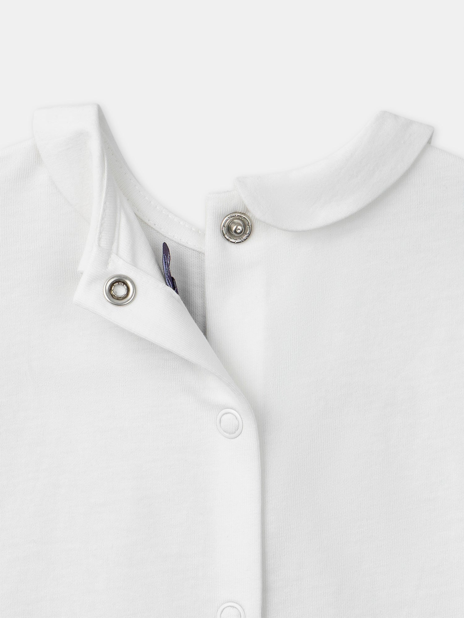 tmp/68893507776/products/12c9f52c-2c0e-47dd-a9a1-1ca8ff6b5c76/26E1BFL1TEE_009_1037db40391-f2ee-4e02-91f4-111a55a0ea56.jpg