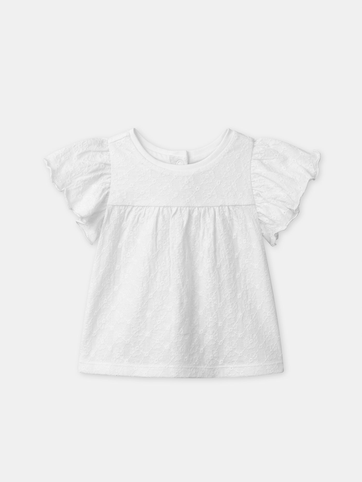 tmp/68893507776/products/1a38dd7a-075f-40c7-be62-8e48a2cbdc6c/26E1BFM1TEE_A015_1a29cc2d9-9eaa-45f0-9fab-2015c8860fd3.jpg