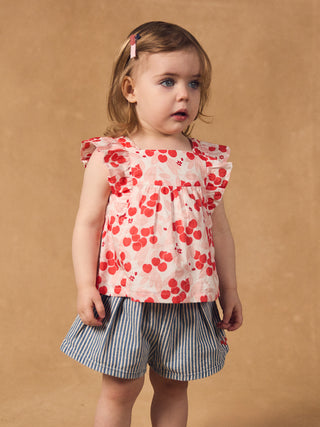 tmp/68893507776/products/75a6f486-e8af-458f-8dad-7f73e673bd2d/26E1BFN1CHE_A015_2b115c65a-ee2e-40a8-97ed-3ae6f052f747.jpg