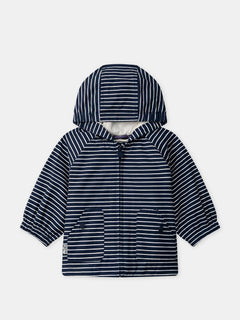 Tenue Bébé Garçon : Balade au Grand Air - 7