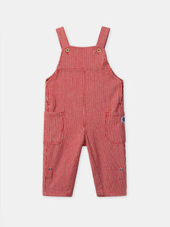 Tenue Bébé Garçon : Petit Champion - 5