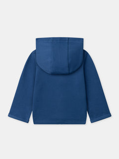 Tenue de Bébé Garçon : Promenade d'été - 6